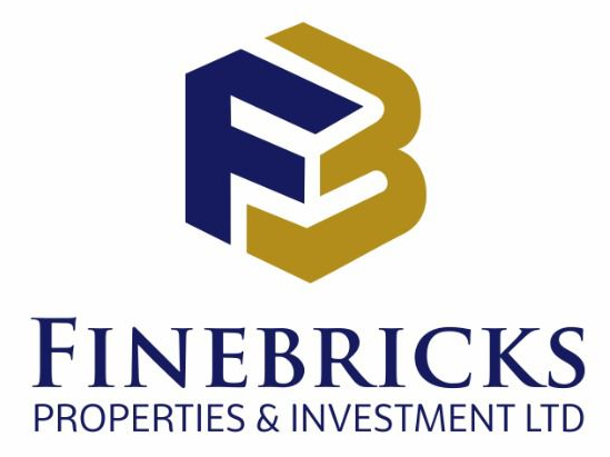FineBricks Properties & Investment Limited
