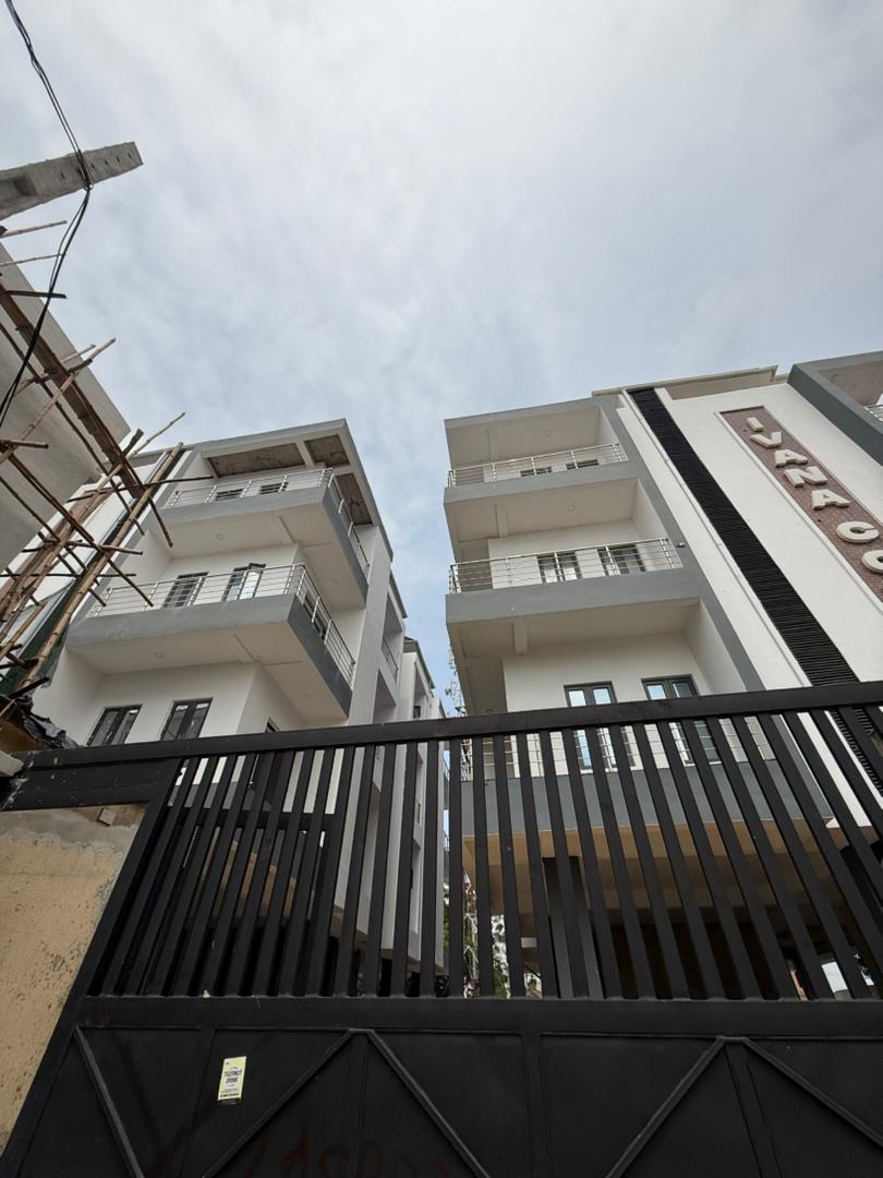 WhatsApp Image 2025-12-17 at 10.47.06 PMdf