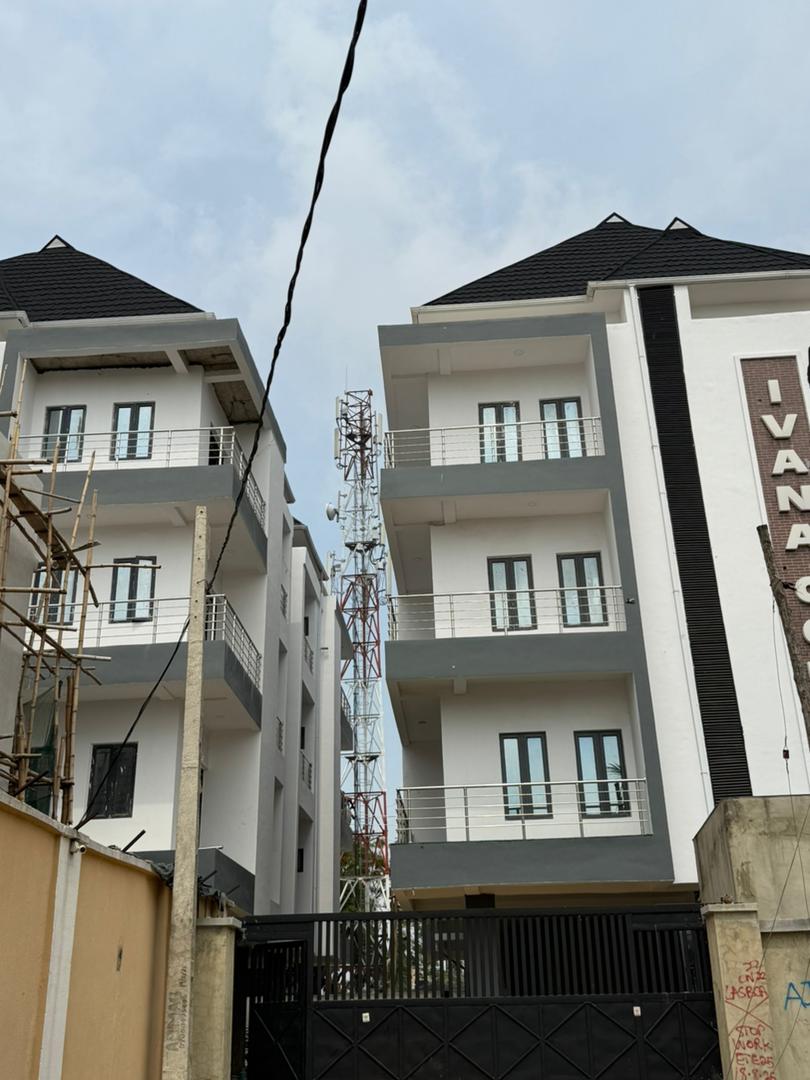 WhatsApp Image 2025-12-17 at 10.47.06 PMfg