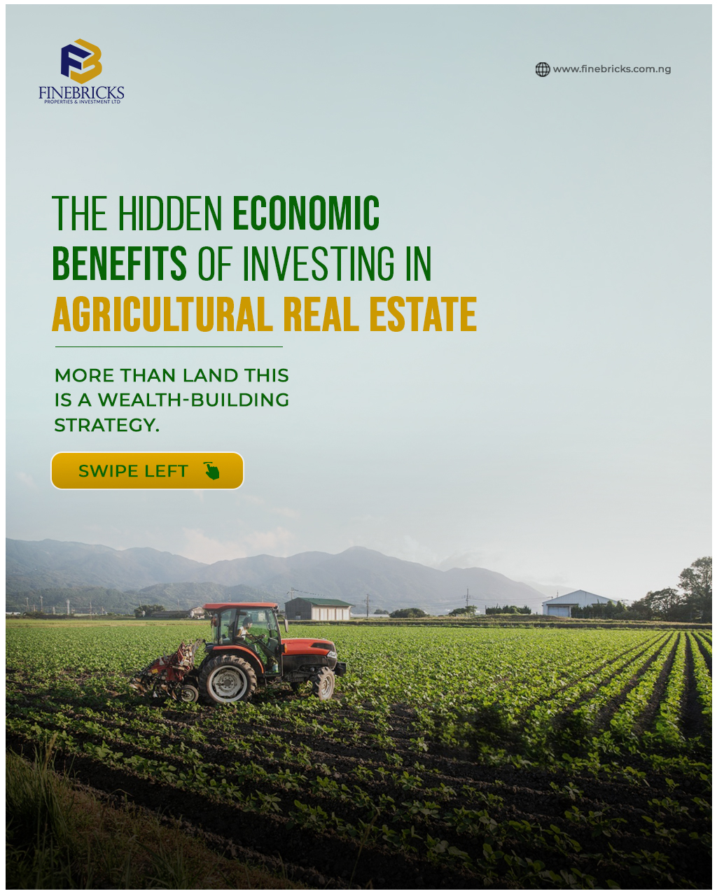 CAROUSAL ABOUT AAGRICULTURE 1