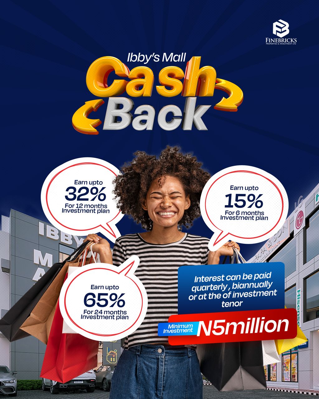 WhatsApp Image 2026-02-16 at 10.25.14 AM (1)