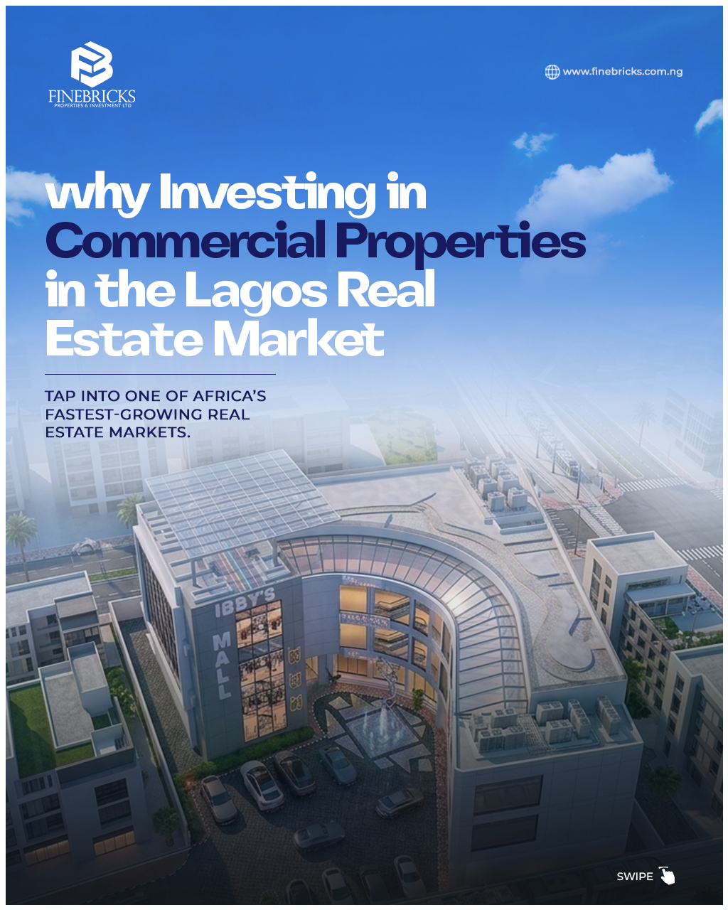 carousal on commercial 4